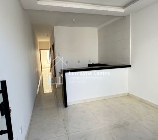 WhatsApp Image 2026-03-12 at 09.19.06