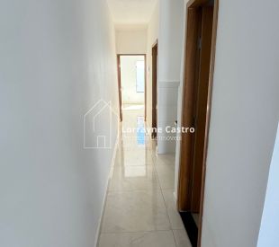 WhatsApp Image 2026-03-12 at 09.19.07 (1)