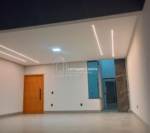 WhatsApp Image 2026-03-12 at 09.21.59 (2)