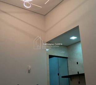 WhatsApp Image 2026-03-12 at 09.21.59 (1)