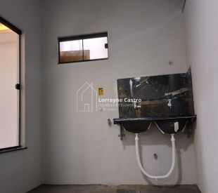 WhatsApp Image 2026-03-12 at 09.21.59 (3)