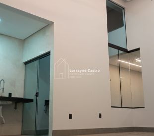 WhatsApp Image 2026-03-12 at 09.21.59