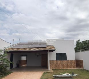 WhatsApp Image 2026-03-12 at 09.29.08 (2)