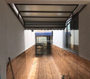 WhatsApp Image 2026-03-12 at 09.29.08 (3)