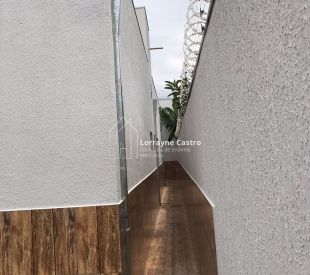 WhatsApp Image 2026-03-12 at 09.29.08 (1)