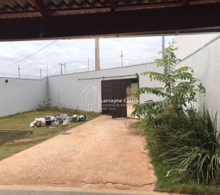 WhatsApp Image 2026-03-12 at 09.29.08