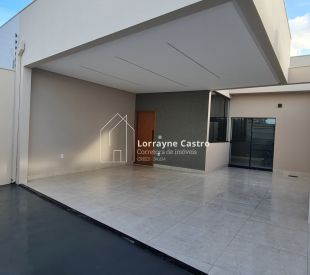 8a738fb4-b6bb-46af-be3b-f3b8bc91bc87