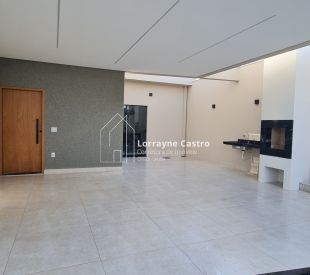 b0cd4750-58e5-4c8c-b2cd-095728333b12