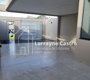 2f2cc90a-efbc-48b3-9b99-a238f30aebf2