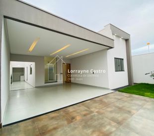 WhatsApp Image 2025-08-07 at 11.11.21 (1)