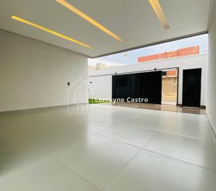 WhatsApp Image 2025-08-07 at 11.11.21 (3)