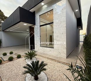 WhatsApp Image 2025-08-11 at 17.50.22