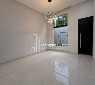 WhatsApp Image 2025-08-11 at 17.50.23 (1)