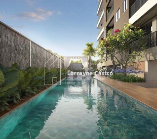 PISCINA-01_RF-copiar