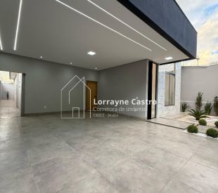 WhatsApp Image 2025-08-11 at 17.50.22 (1)