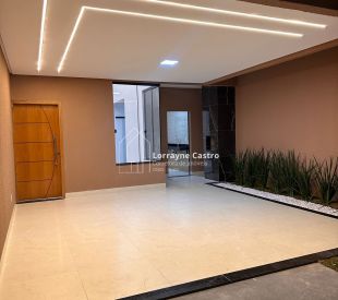 WhatsApp Image 2025-08-09 at 12.08.34