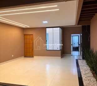 WhatsApp Image 2025-08-09 at 12.08.34 (1)