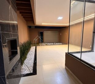 WhatsApp Image 2025-08-09 at 12.08.35