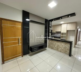 WhatsApp Image 2025-08-13 at 08.53.39 (3)