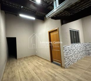 WhatsApp Image 2025-08-13 at 08.53.43