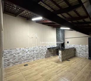 WhatsApp Image 2025-08-13 at 08.53.43 (1)