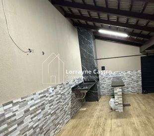 WhatsApp Image 2025-08-13 at 08.53.43 (2)