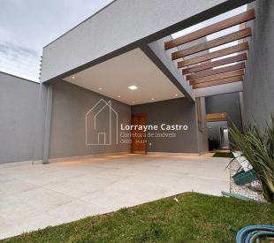 WhatsApp Image 2025-08-13 at 08.55.24