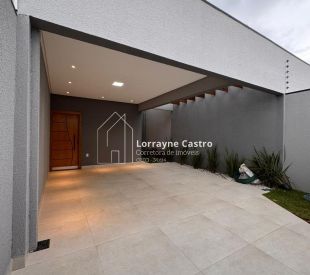 WhatsApp Image 2025-08-13 at 08.55.24 (1)