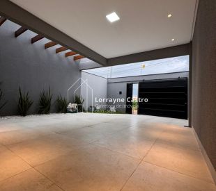 WhatsApp Image 2025-08-13 at 08.55.24 (2)