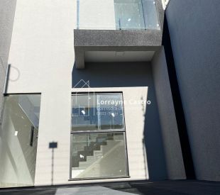 WhatsApp Image 2025-08-13 at 08.30.20