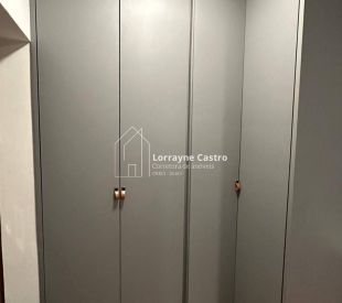 WhatsApp Image 2026-05-05 at 12.59.22 (1)