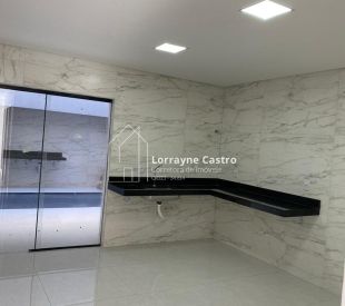 WhatsApp Image 2025-08-13 at 08.30.20 (2)