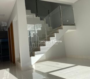 WhatsApp Image 2025-08-13 at 08.30.20 (1)