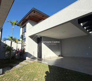 WhatsApp Image 2025-08-12 at 15.51.27