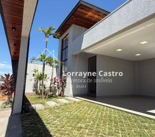 WhatsApp Image 2025-08-12 at 15.51.28 (2)