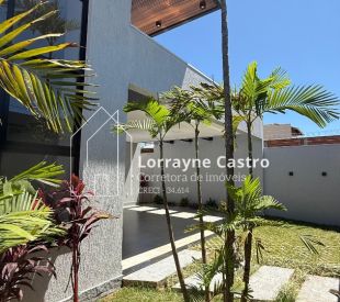 WhatsApp Image 2025-08-12 at 15.51.27 (2)