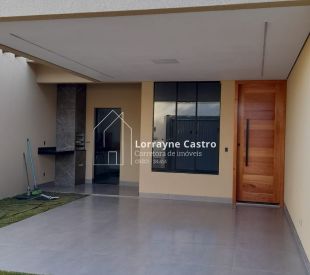 WhatsApp Image 2025-08-12 at 15.44.45