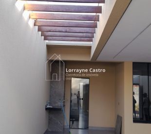 WhatsApp Image 2025-08-12 at 15.44.46