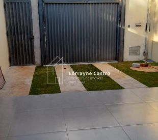 WhatsApp Image 2025-08-12 at 15.44.45 (1)