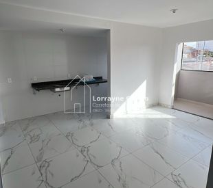 WhatsApp Image 2025-08-12 at 15.19.54 (1)