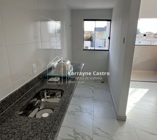 WhatsApp Image 2025-08-12 at 15.19.54 (3)