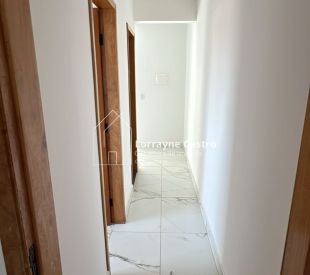 WhatsApp Image 2025-08-12 at 15.19.54