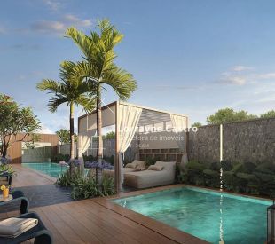 PISCINA-02_RF-copiar