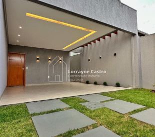 WhatsApp Image 2025-08-13 at 15.34.02