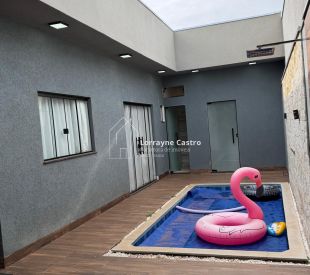 WhatsApp Image 2026-05-21 at 11.25.09 (1)