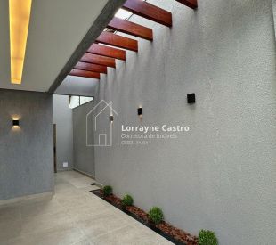 WhatsApp Image 2025-08-13 at 15.34.02 (1)