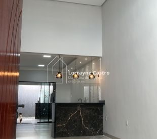 WhatsApp Image 2026-05-22 at 11.26.06 (1)