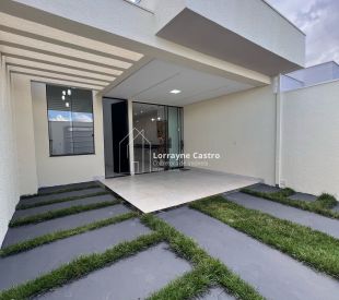 WhatsApp Image 2025-08-13 at 14.45.33 (1)