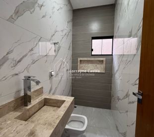 WhatsApp Image 2025-08-13 at 14.45.36 (1)