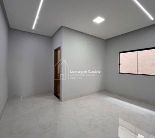 WhatsApp Image 2025-08-13 at 14.45.36